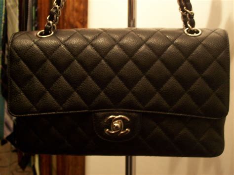 ioffer handbags
